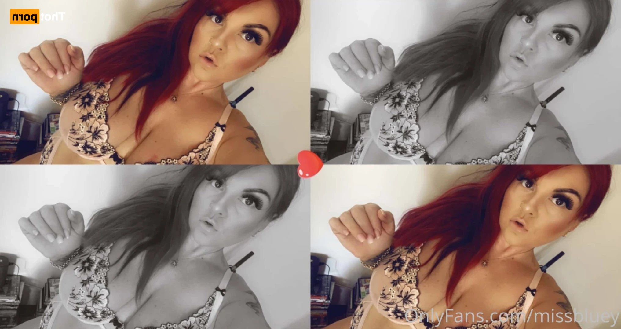 Miss Bluey [ missbluey ] Onlyfans leaked photo 12210054 on Hotleaks.tv
