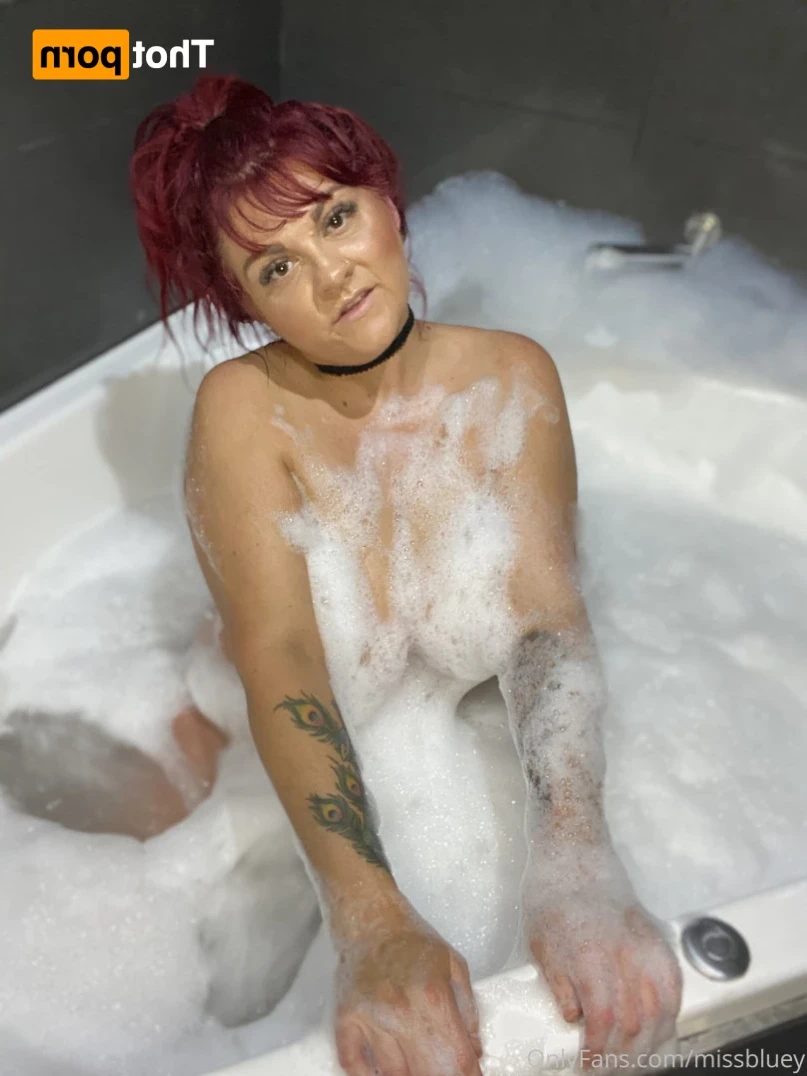 Miss Bluey [ missbluey ] Onlyfans leaked photo 12245427 on Hotleaks.tv
