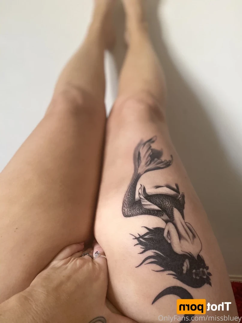 Miss Bluey [ missbluey ] Onlyfans leaked photo 12284715 on Hotleaks.tv