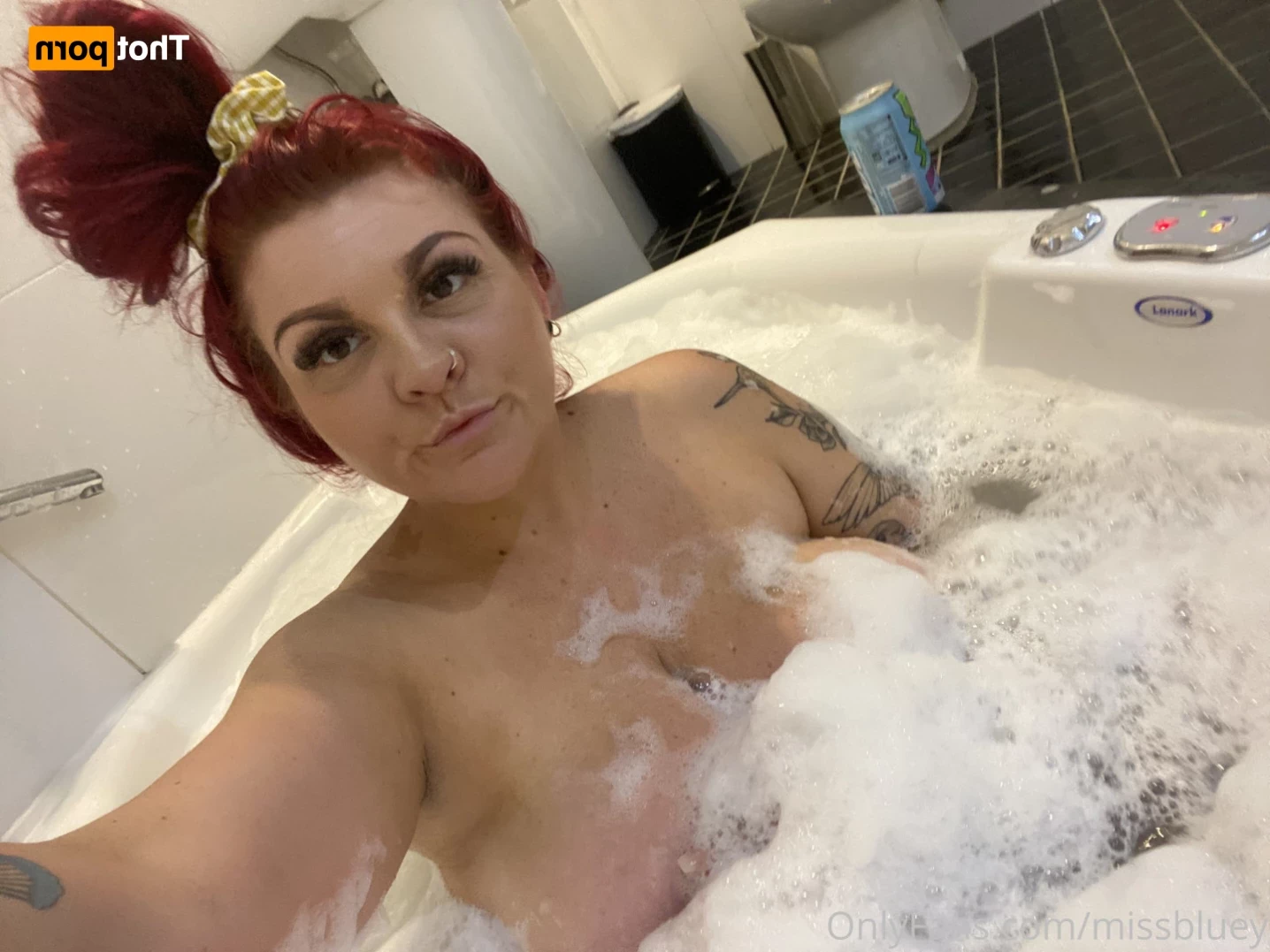 Miss Bluey [ missbluey ] Onlyfans leaked photo 12304713 on Hotleaks.tv