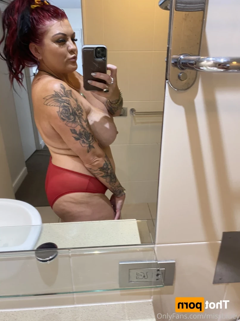 Miss Bluey [ missbluey ] Onlyfans leaked photo 12316667 on Hotleaks.tv