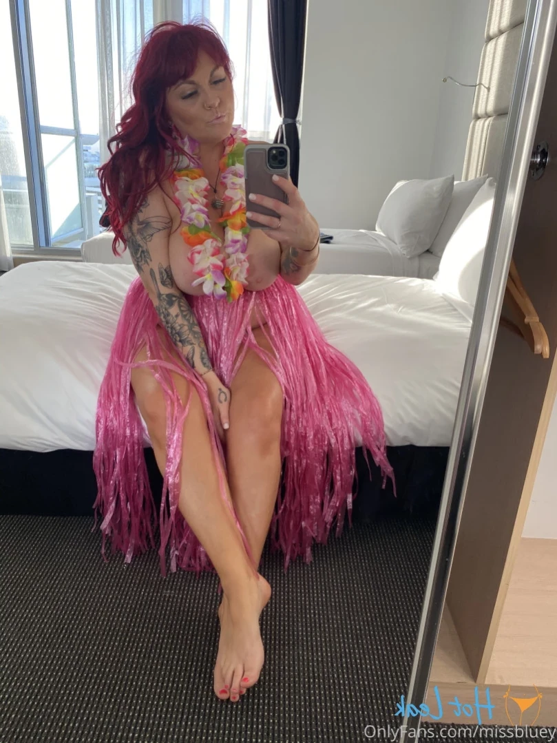 Miss Bluey [ missbluey ] Onlyfans leaked photo 12414823 on Hotleaks.tv
