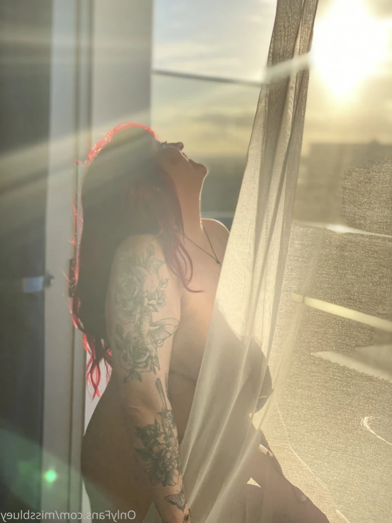 Miss Bluey [ missbluey ] Onlyfans leaked photo 12439760 on Hotleaks.tv