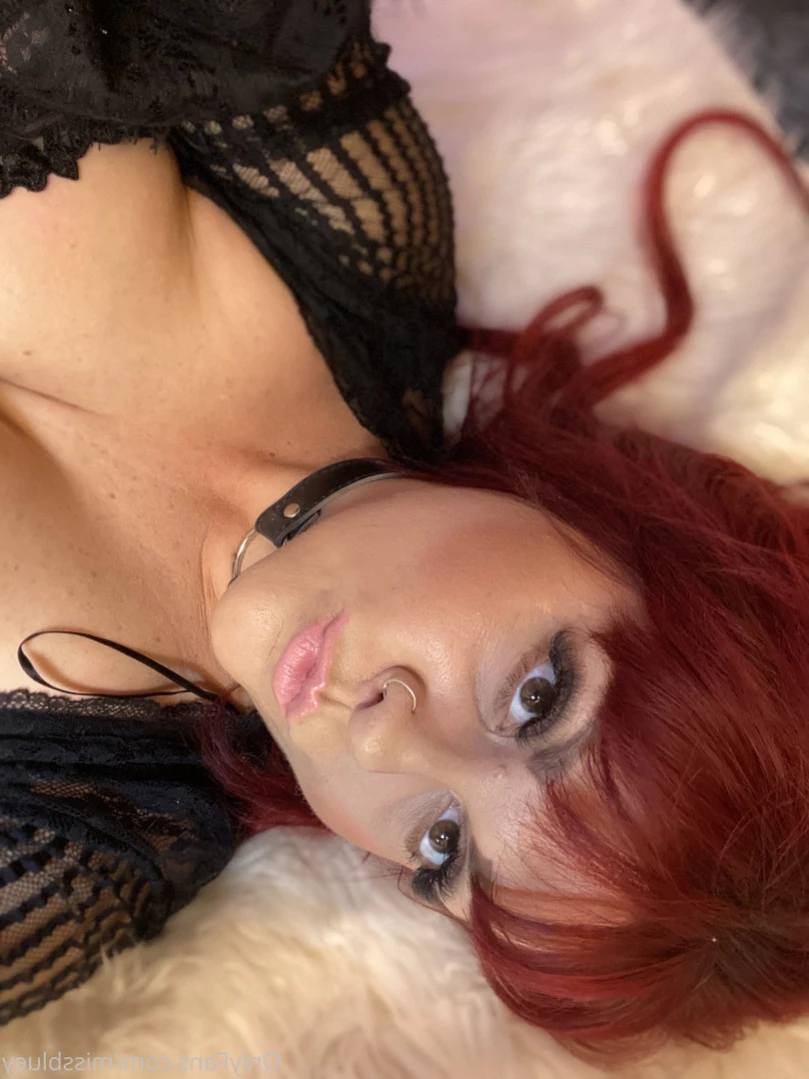Miss Bluey [ missbluey ] Onlyfans leaked photo 12496514 on Hotleaks.tv