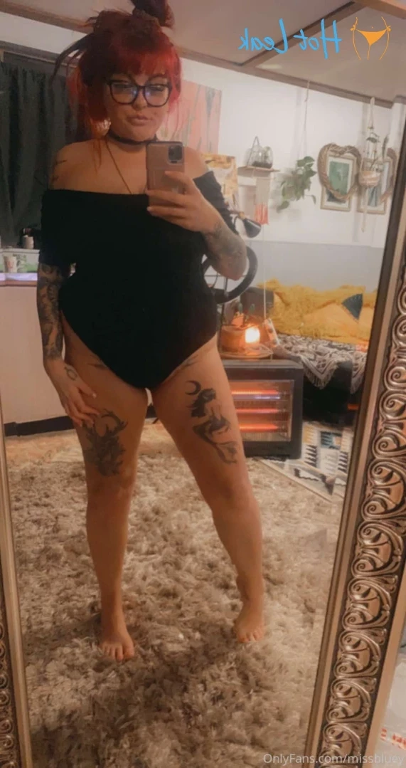 Miss Bluey [ missbluey ] Onlyfans leaked photo 12585123 on Hotleaks.tv