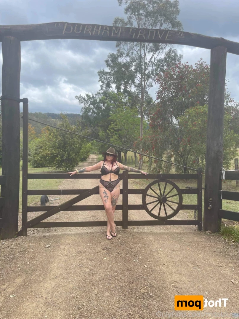 Miss Bluey [ missbluey ] Onlyfans leaked photo 12594549 on Hotleaks.tv