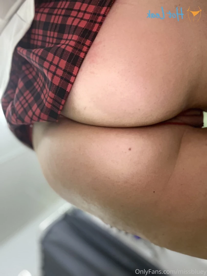 Miss Bluey [ missbluey ] Onlyfans leaked photo 12605247 on Hotleaks.tv