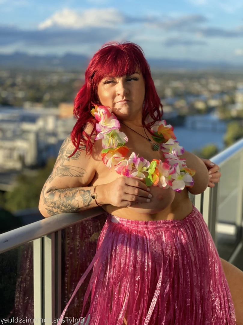 Miss Bluey [ missbluey ] Onlyfans leaked photo 12630062 on Hotleaks.tv