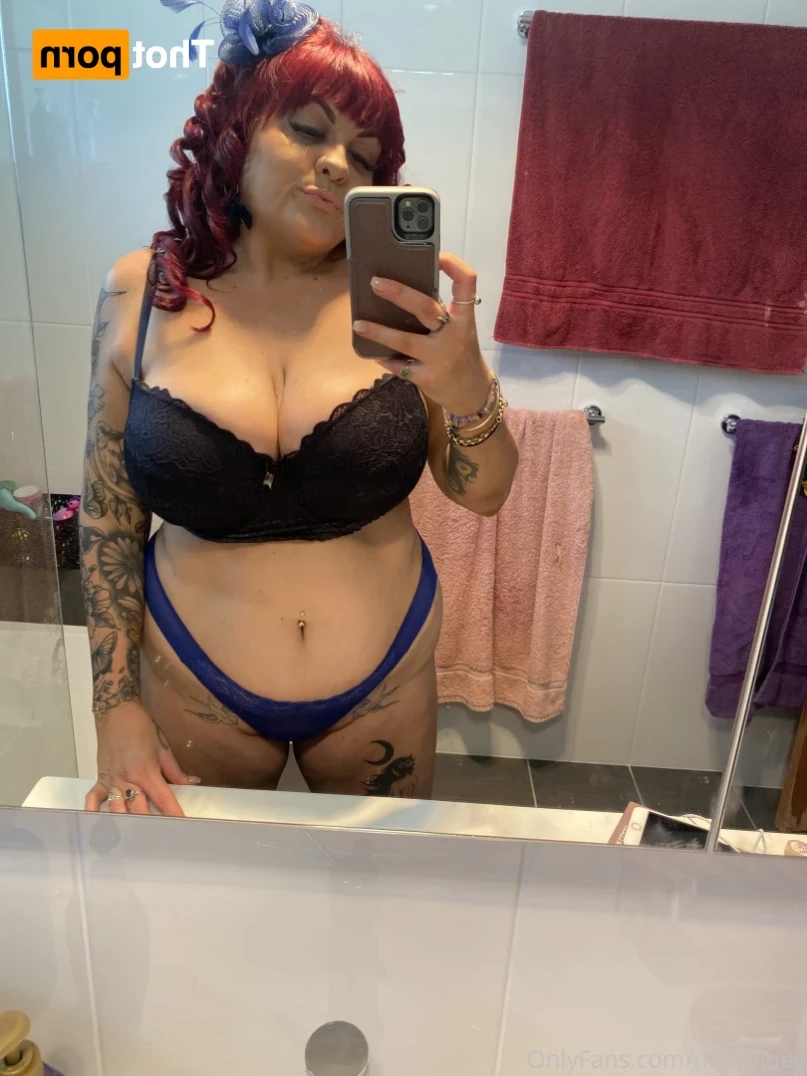 Miss Bluey [ missbluey ] Onlyfans leaked photo 12651928 on Hotleaks.tv