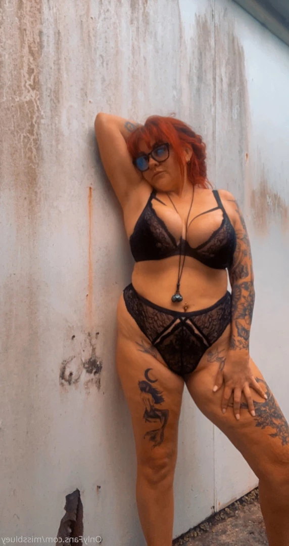 Miss Bluey [ missbluey ] Onlyfans leaked photo 12657693 on Hotleaks.tv