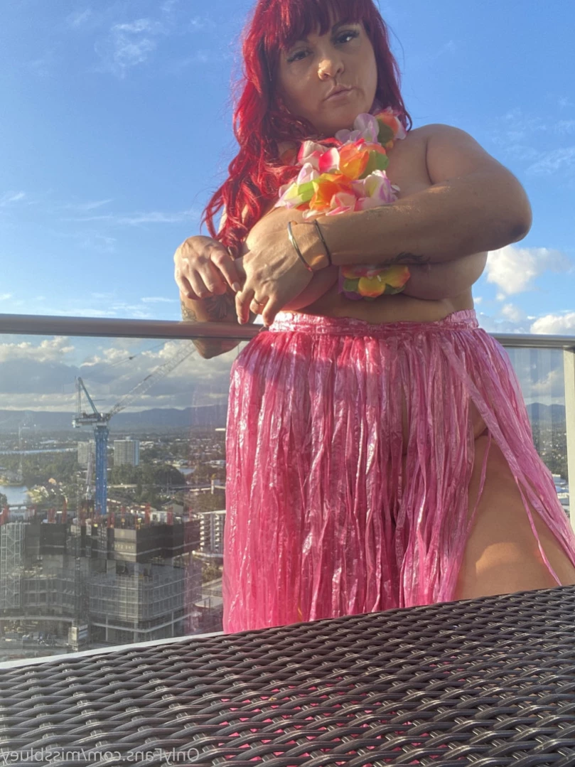 Miss Bluey [ missbluey ] Onlyfans leaked photo 12660883 on Hotleaks.tv