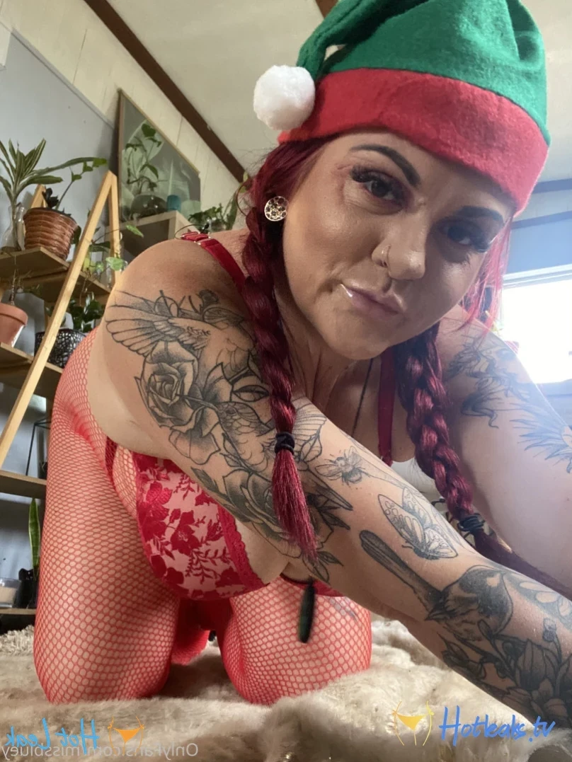 Miss Bluey [ missbluey ] Onlyfans leaked photo 12676671 on Hotleaks.tv