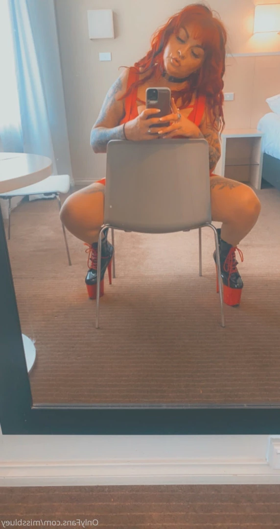 Miss Bluey [ missbluey ] Onlyfans leaked photo 12701560 on Hotleaks.tv