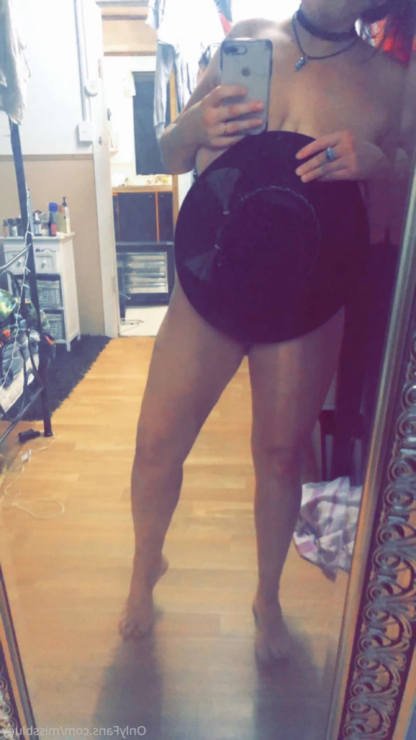 Miss Bluey [ missbluey ] Onlyfans leaked photo 12769849 on Hotleaks.tv