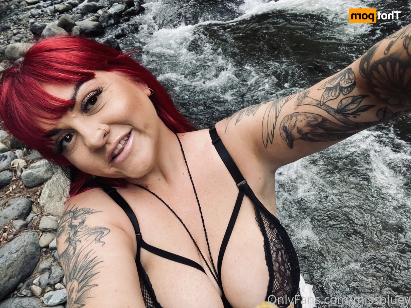 Miss Bluey [ missbluey ] Onlyfans leaked photo 12774490 on Hotleaks.tv