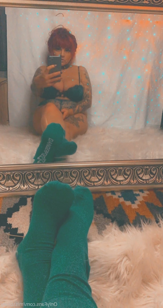 Miss Bluey [ missbluey ] Onlyfans leaked photo 12795872 on Hotleaks.tv