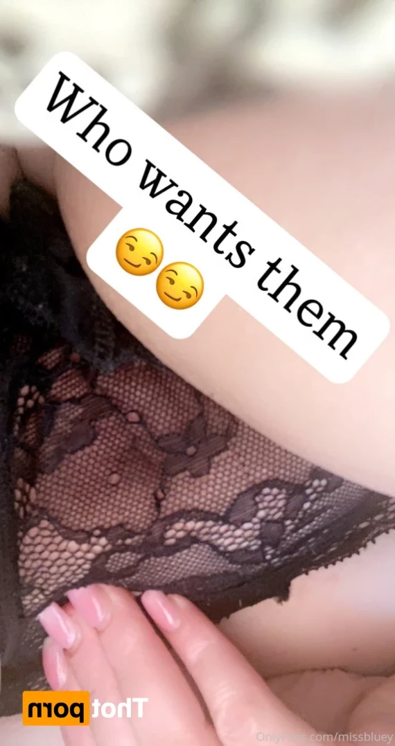 Miss Bluey [ missbluey ] Onlyfans leaked photo 12808350 on Hotleaks.tv