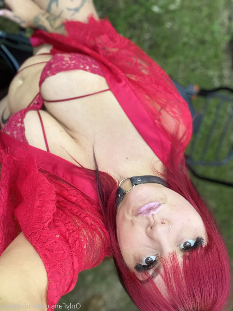 Miss Bluey [ missbluey ] Onlyfans leaked photo 12826651 on Hotleaks.tv