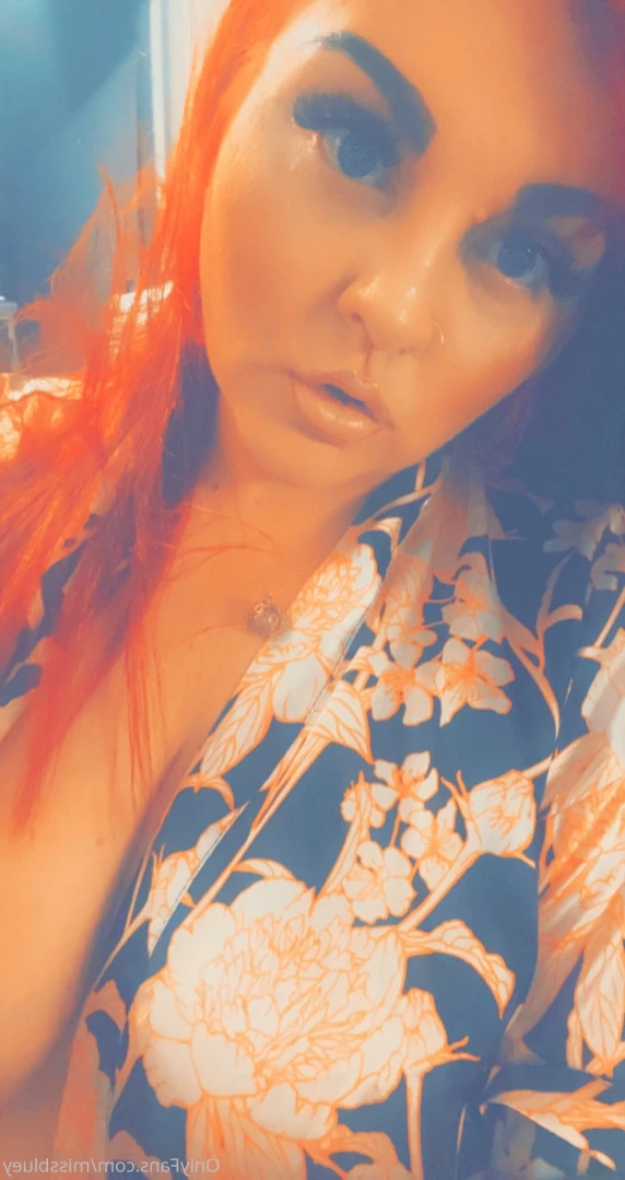 Miss Bluey [ missbluey ] Onlyfans leaked photo 12871386 on Hotleaks.tv