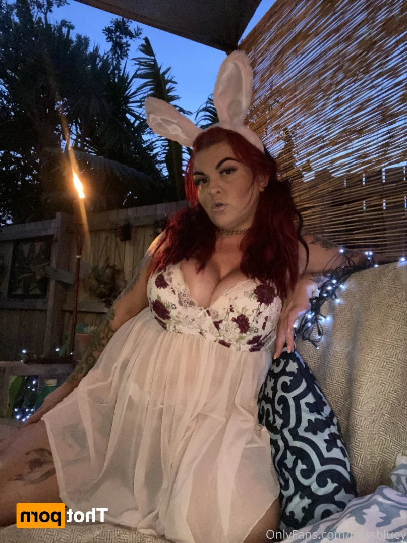 Miss Bluey [ missbluey ] Onlyfans leaked photo 12890484 on Hotleaks.tv