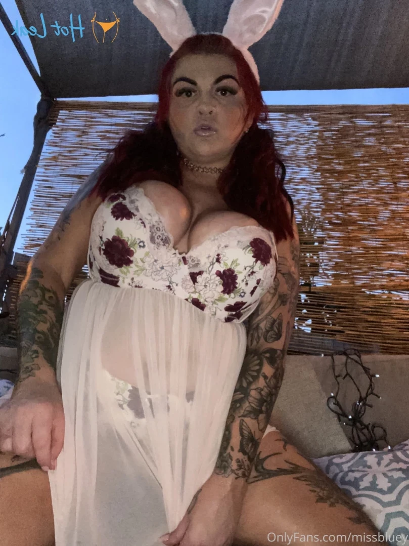 Miss Bluey [ missbluey ] Onlyfans leaked photo 12904029 on Hotleaks.tv