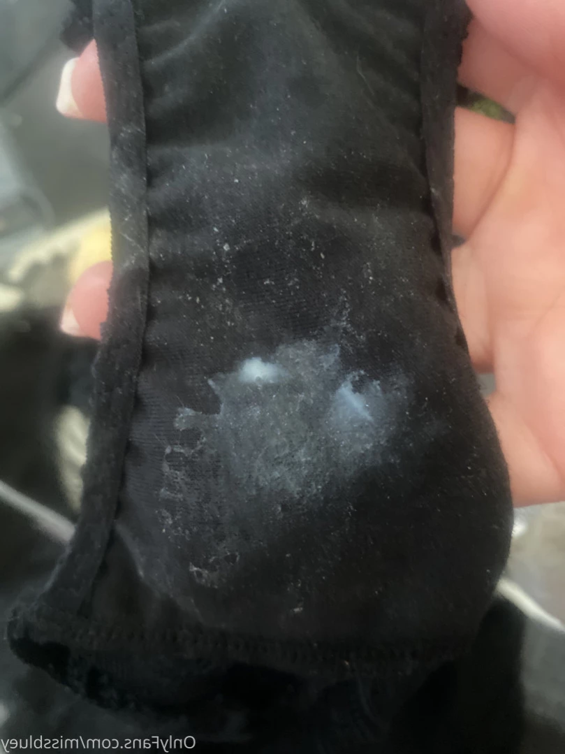 Miss Bluey [ missbluey ] Onlyfans leaked photo 12908298 on Hotleaks.tv