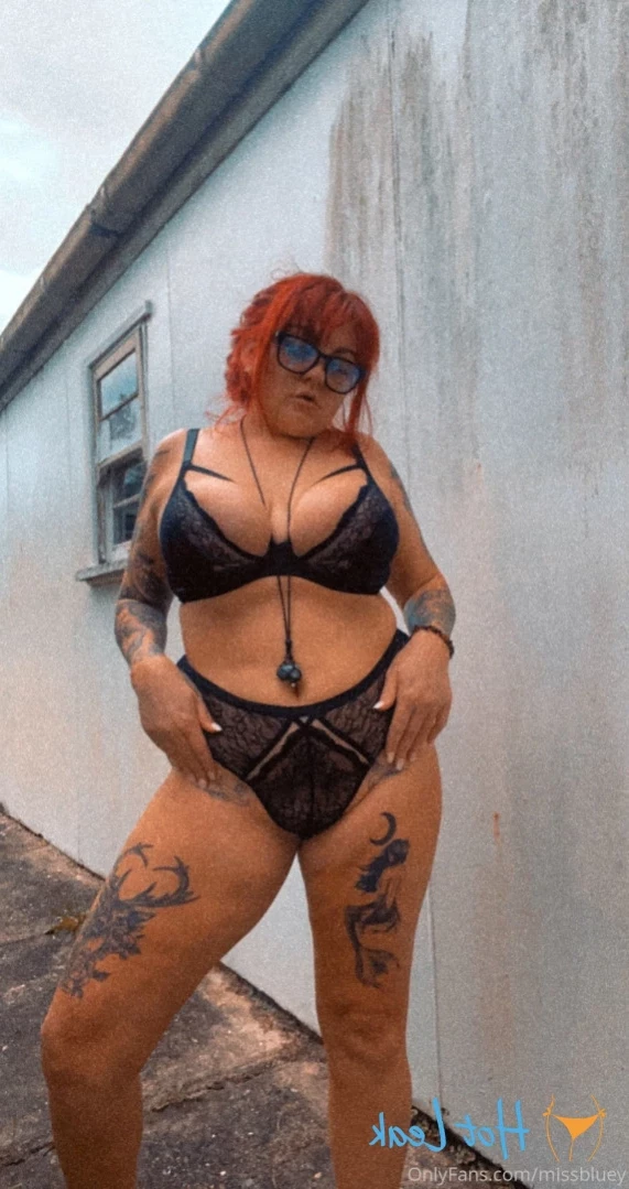 Miss Bluey [ missbluey ] Onlyfans leaked photo 13301347 on Hotleaks.tv