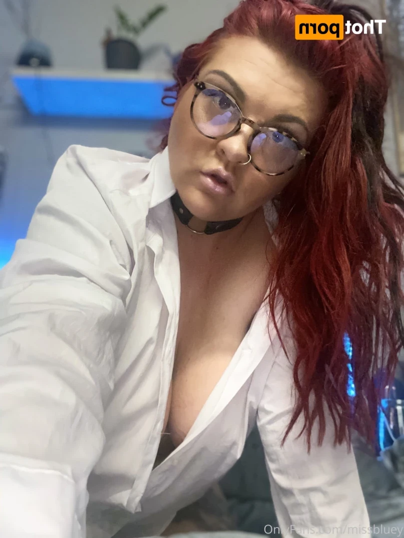 Miss Bluey [ missbluey ] Onlyfans leaked photo 13307625 on Hotleaks.tv