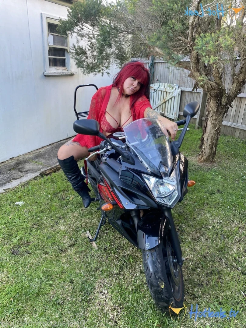 Miss Bluey [ missbluey ] Onlyfans leaked photo 13359686 on Hotleaks.tv
