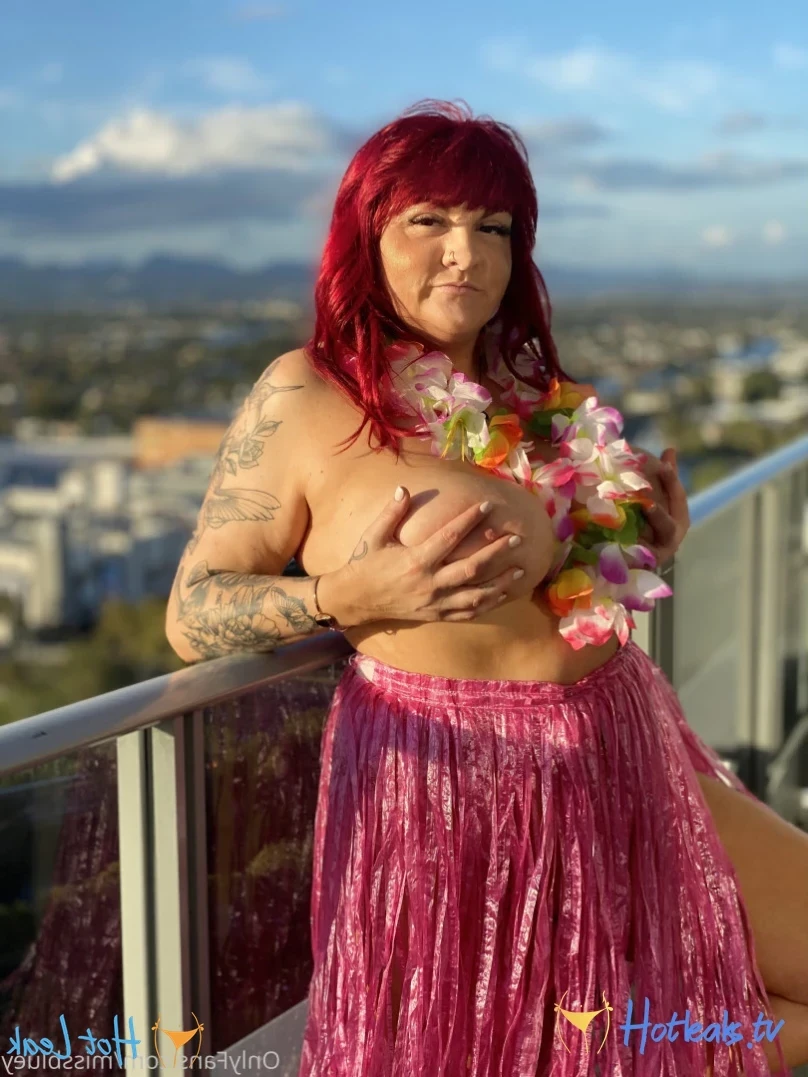 Miss Bluey [ missbluey ] Onlyfans leaked photo 13362526 on Hotleaks.tv