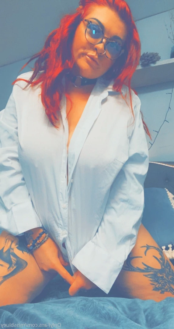 Miss Bluey [ missbluey ] Onlyfans leaked photo 13410559 on Hotleaks.tv