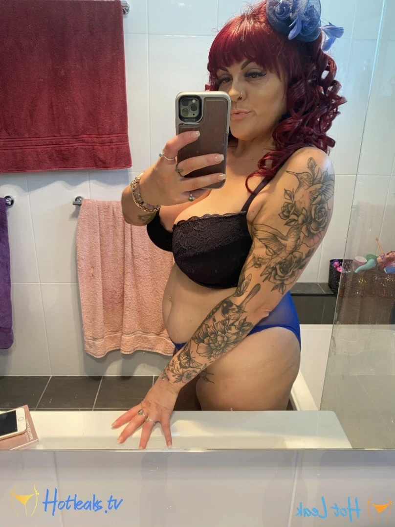 Miss Bluey [ missbluey ] Onlyfans leaked photo 13489571 on Hotleaks.tv