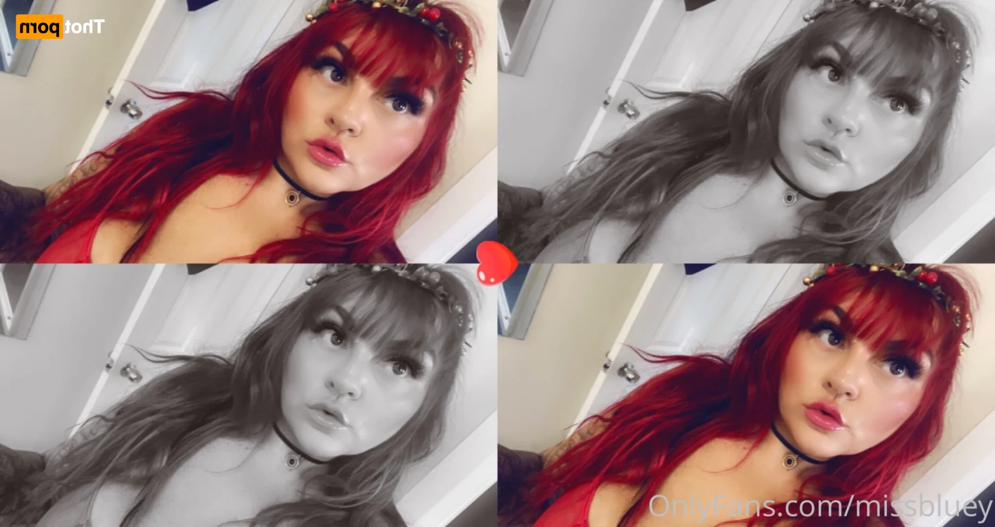 Miss Bluey [ missbluey ] Onlyfans leaked photo 13490094 on Hotleaks.tv