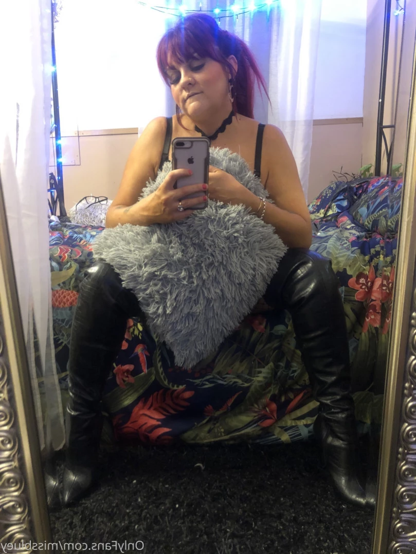 Miss Bluey [ missbluey ] Onlyfans leaked photo 13712866 on Hotleaks.tv
