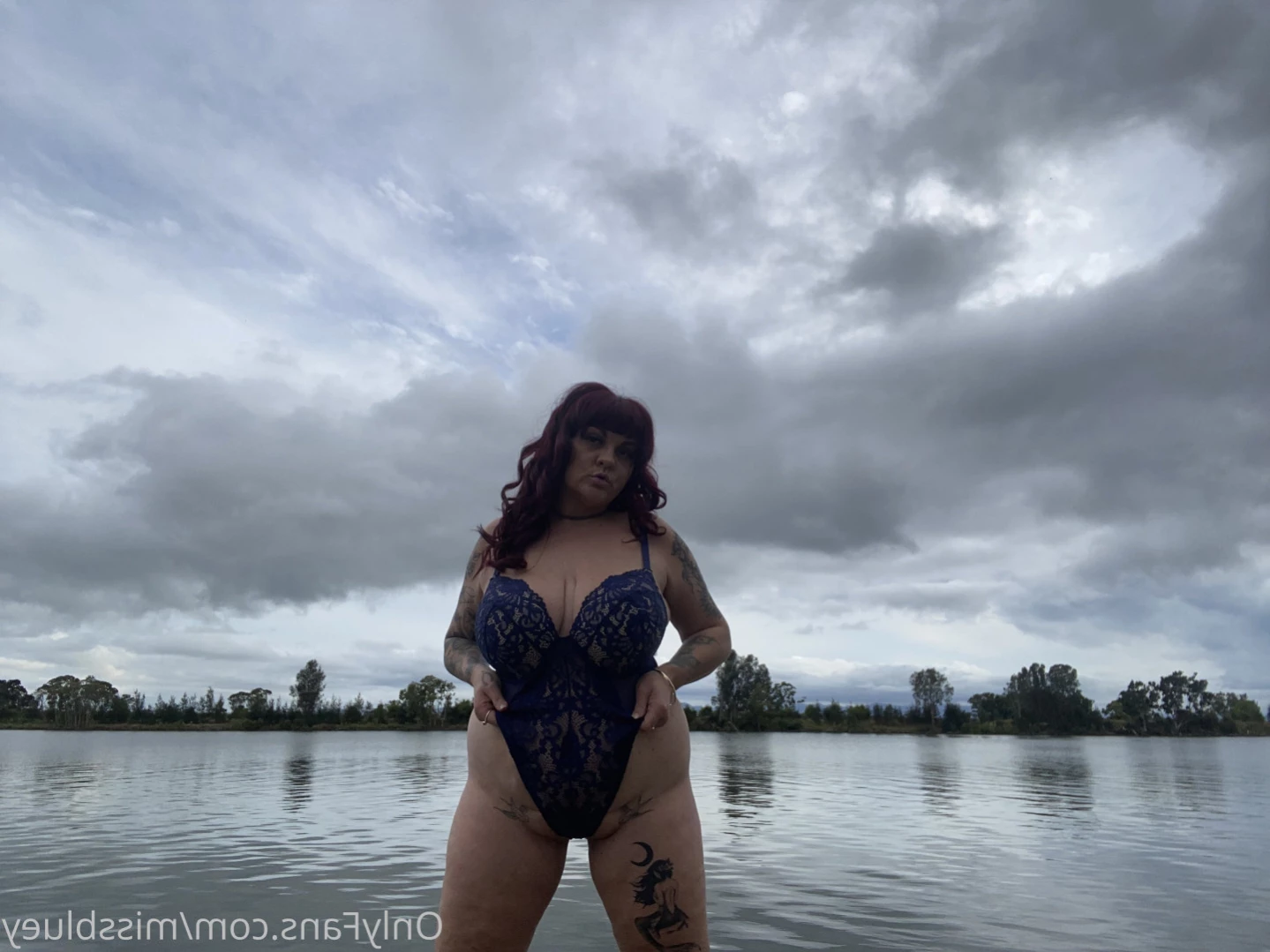 Miss Bluey [ missbluey ] Onlyfans leaked photo 14227062 on Hotleaks.tv