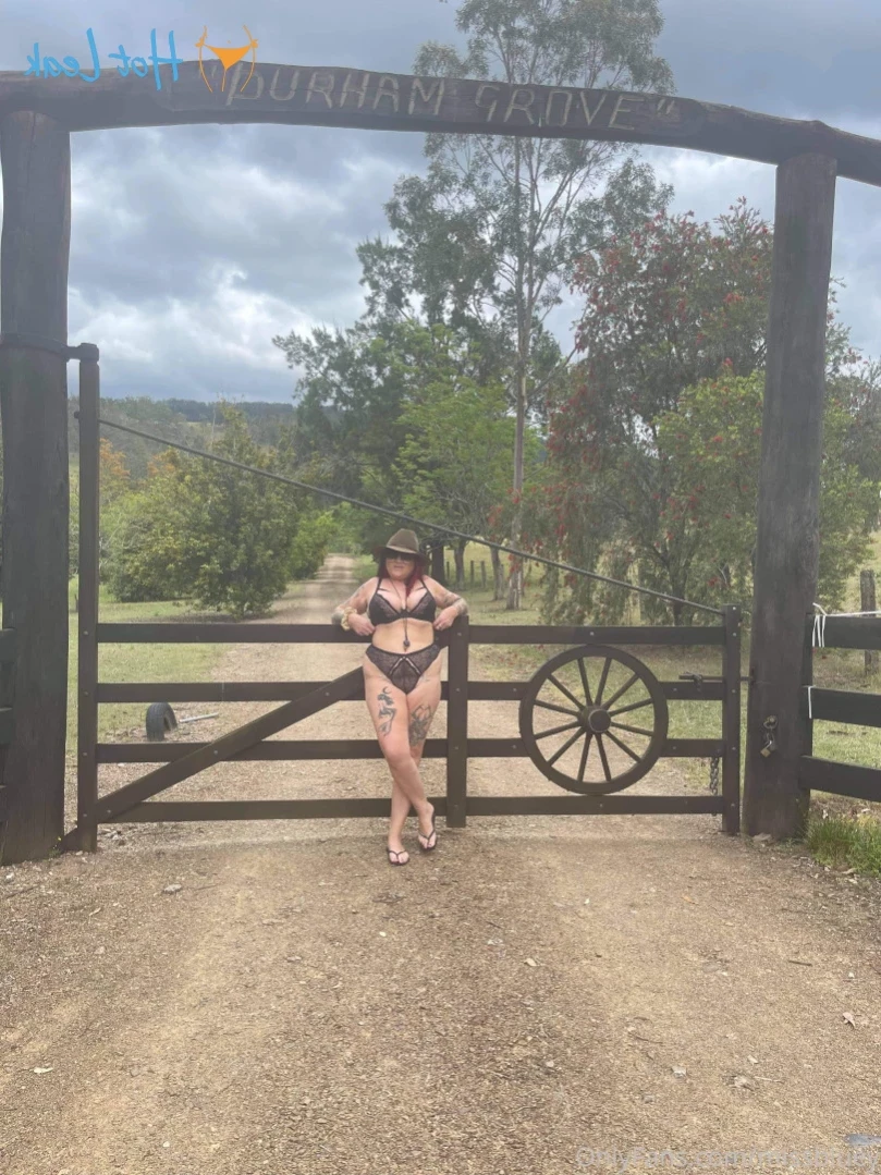 Miss Bluey [ missbluey ] Onlyfans leaked photo 14237053 on Hotleaks.tv