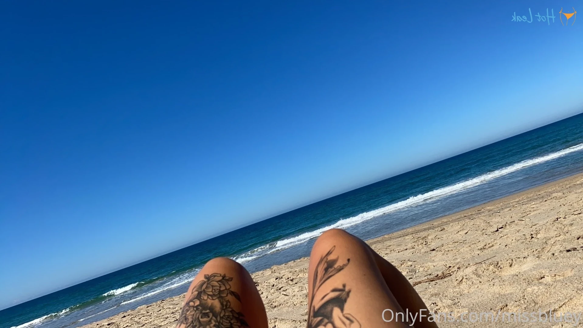 Miss Bluey [ missbluey ] Onlyfans leaked photo 14633984 on Hotleaks.tv