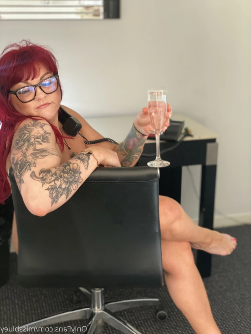 Miss Bluey [ missbluey ] Onlyfans leaked photo 14648138 on Hotleaks.tv