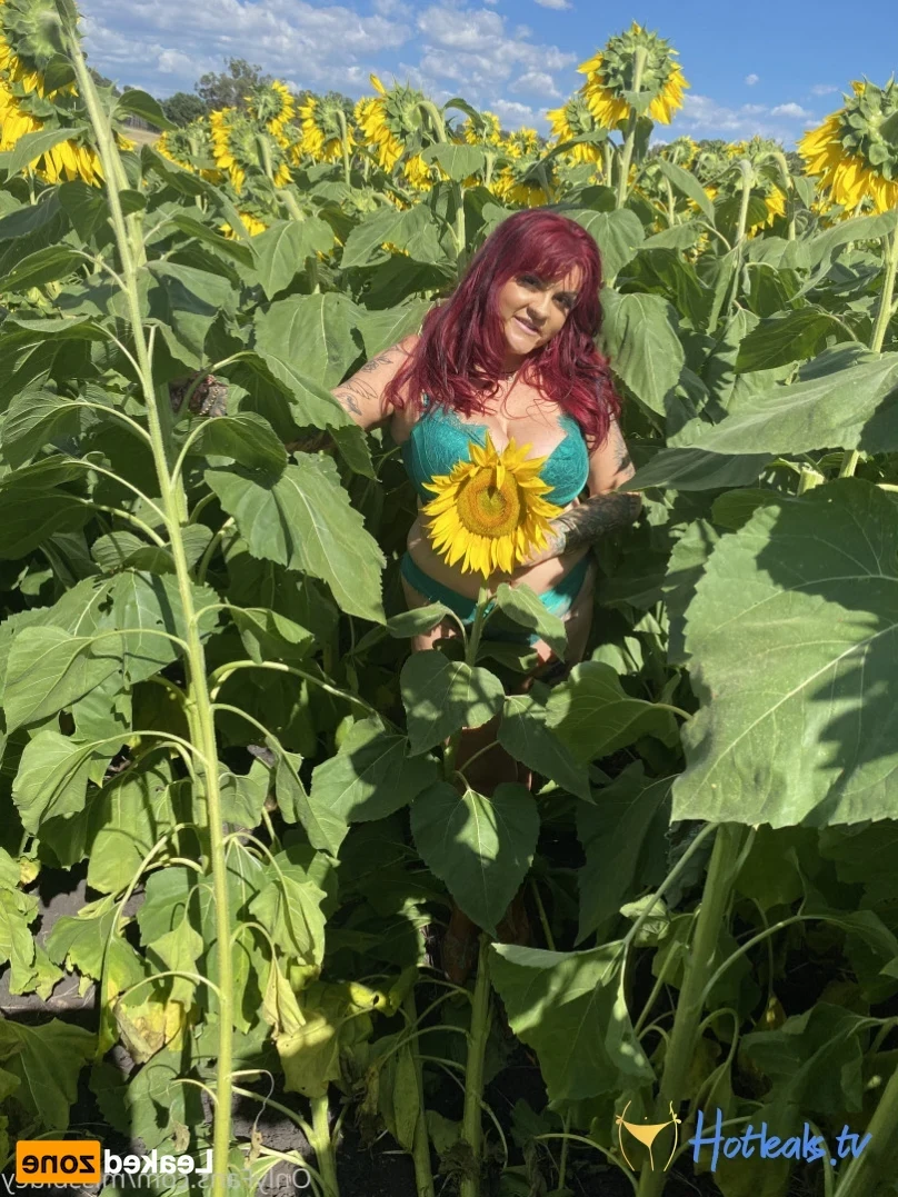Miss Bluey [ missbluey ] Onlyfans leaked photo 14670715 on Hotleaks.tv