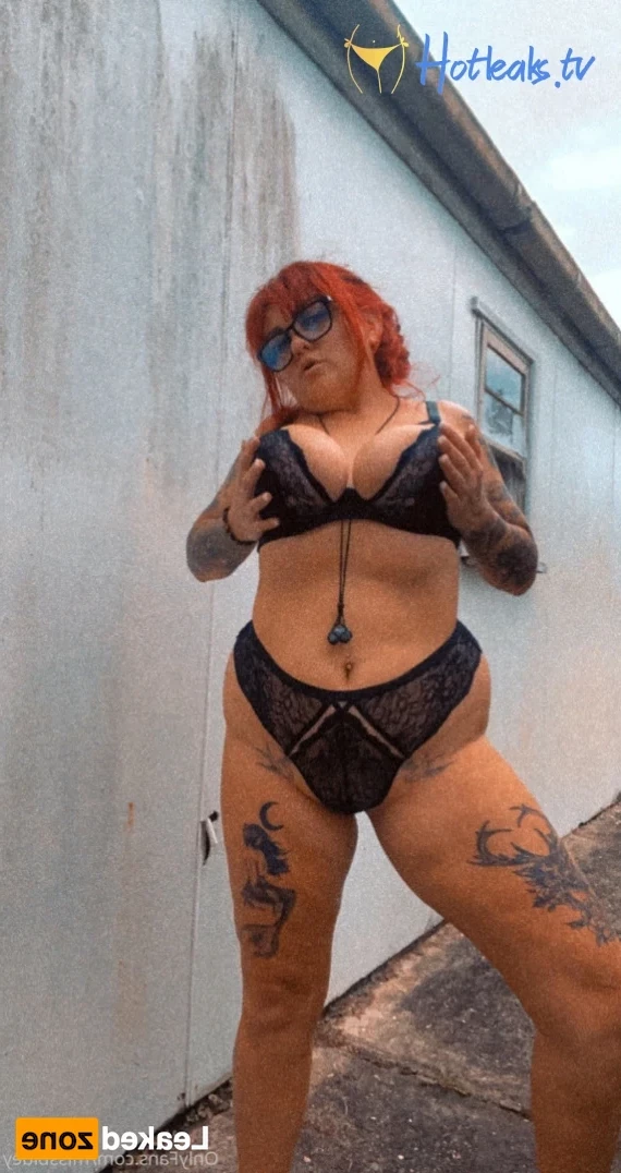 Miss Bluey [ missbluey ] Onlyfans leaked photo 14691785 on Hotleaks.tv