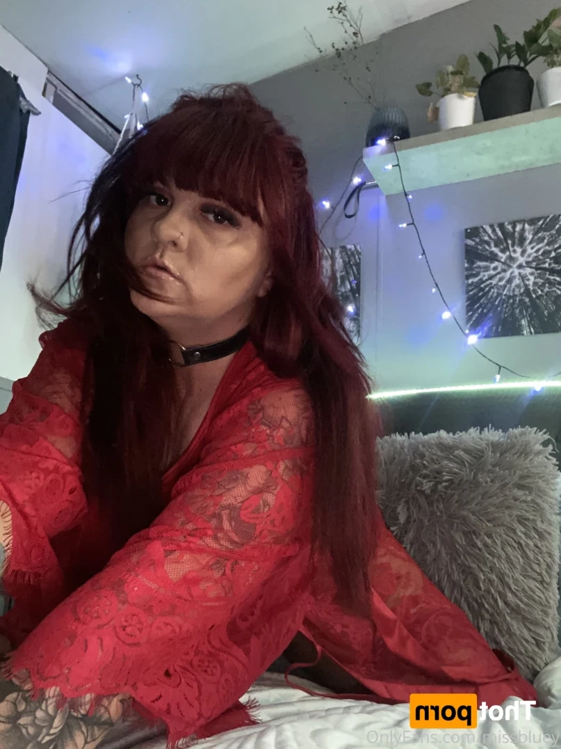 Miss Bluey [ missbluey ] Onlyfans leaked photo 14877746 on Hotleaks.tv