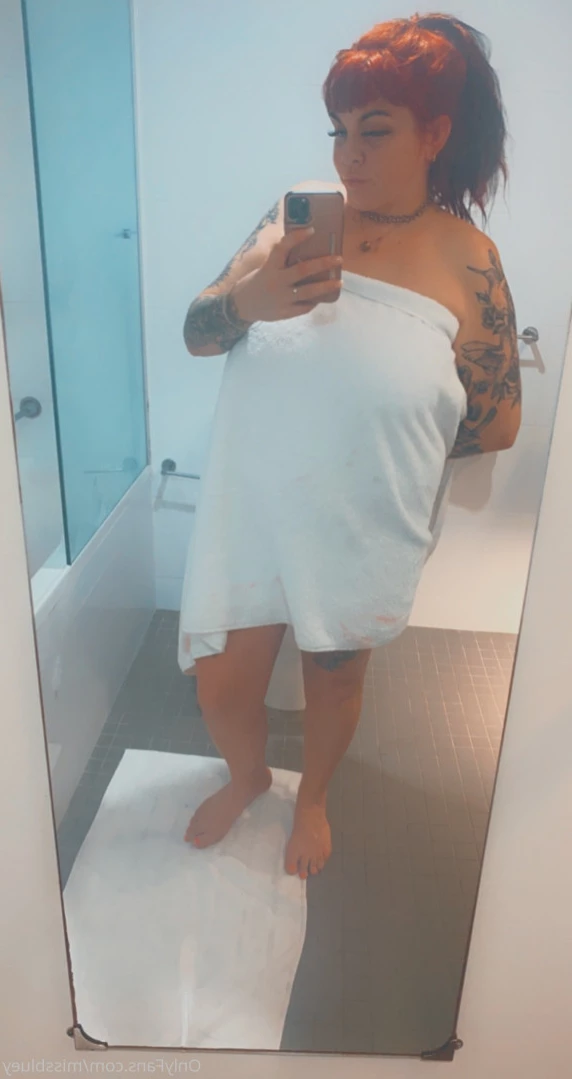 Miss Bluey [ missbluey ] Onlyfans leaked photo 14962910 on Hotleaks.tv