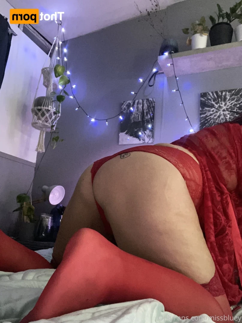 Miss Bluey [ missbluey ] Onlyfans leaked photo 14973539 on Hotleaks.tv
