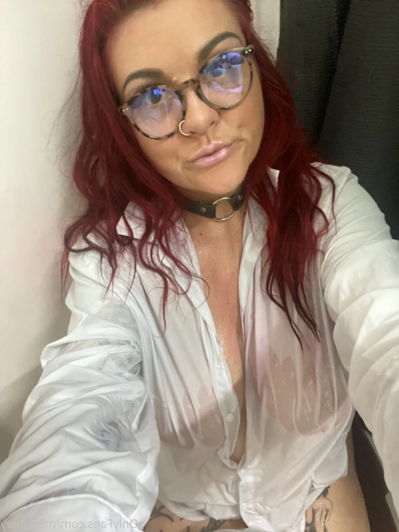 Miss Bluey [ missbluey ] Onlyfans leaked photo 14980152 on Hotleaks.tv