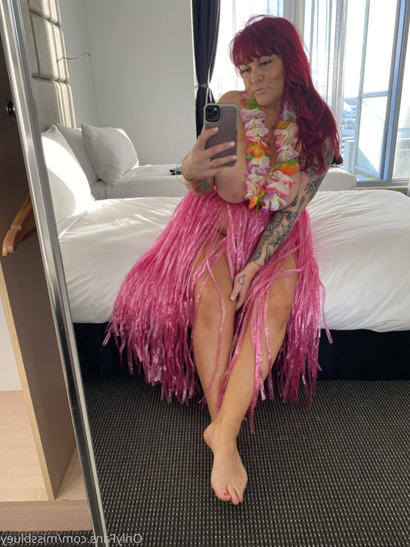 Miss Bluey [ missbluey ] Onlyfans leaked photo 14988228 on Hotleaks.tv