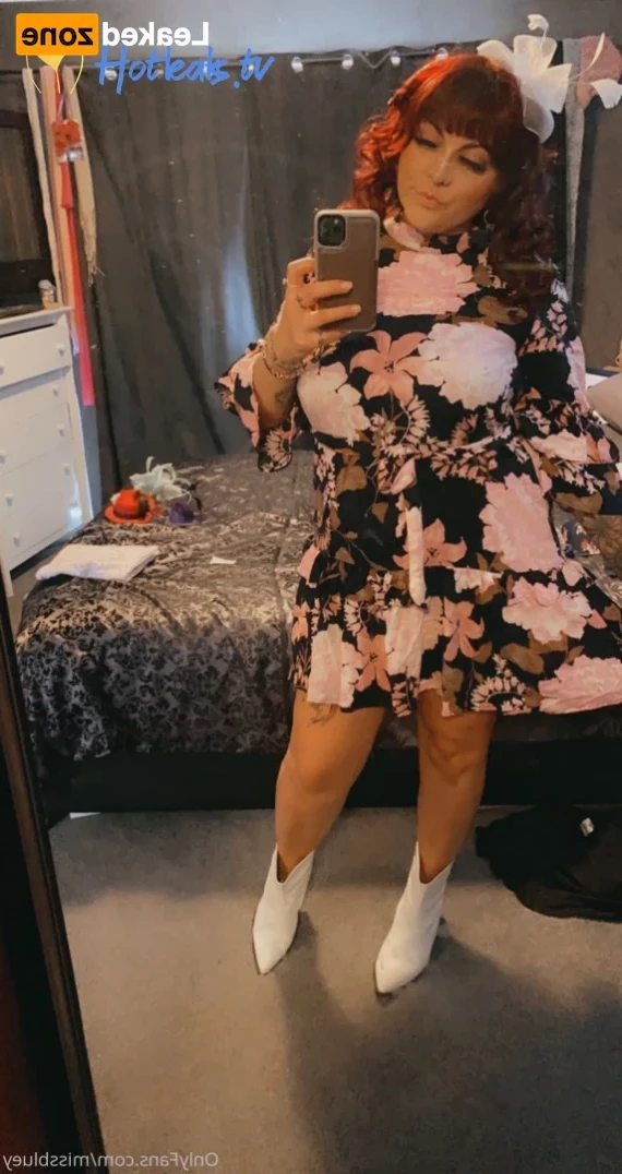 Miss Bluey [ missbluey ] Onlyfans leaked photo 14992495 on Hotleaks.tv