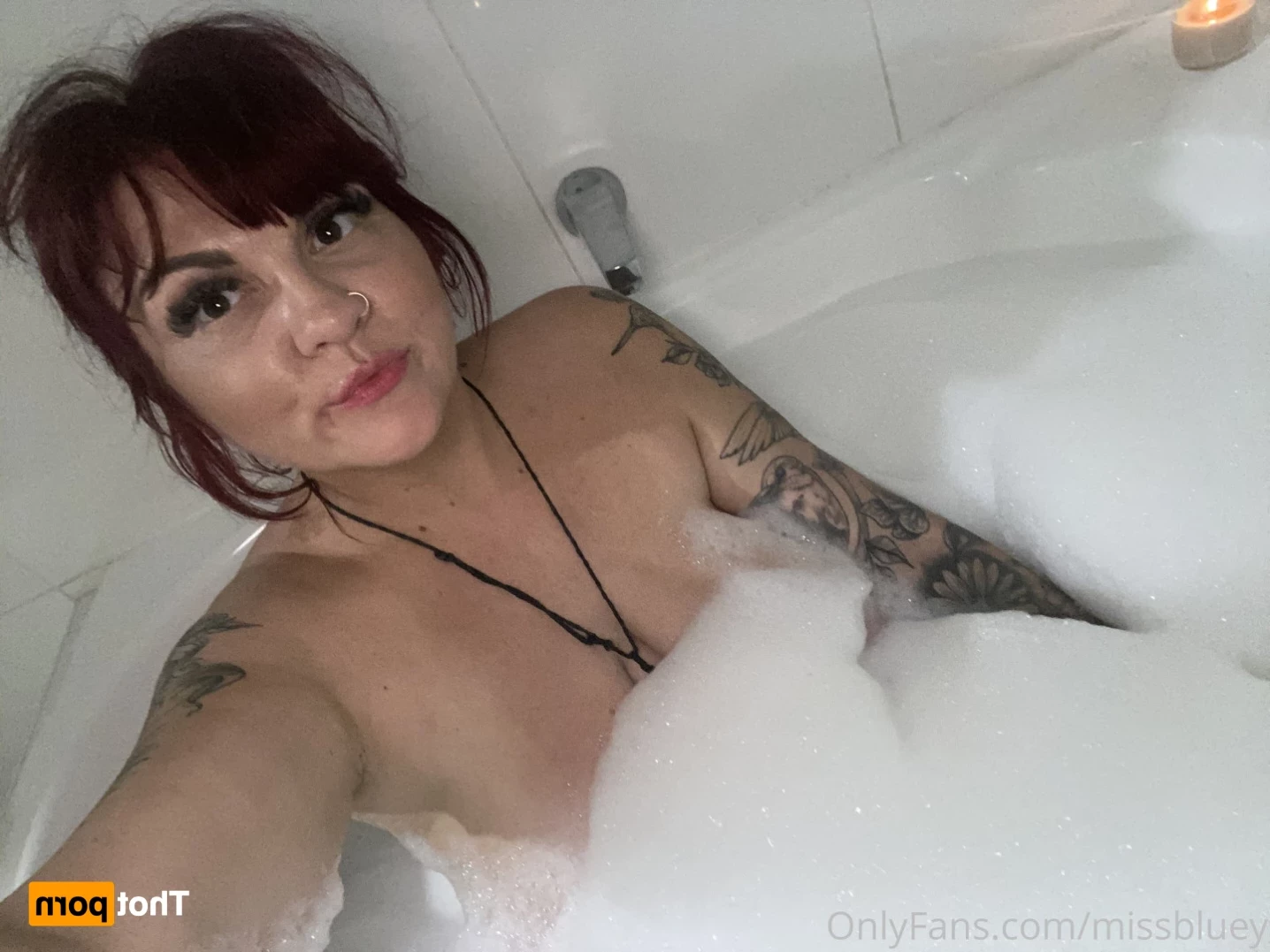 Miss Bluey [ missbluey ] Onlyfans leaked photo 14998734 on Hotleaks.tv