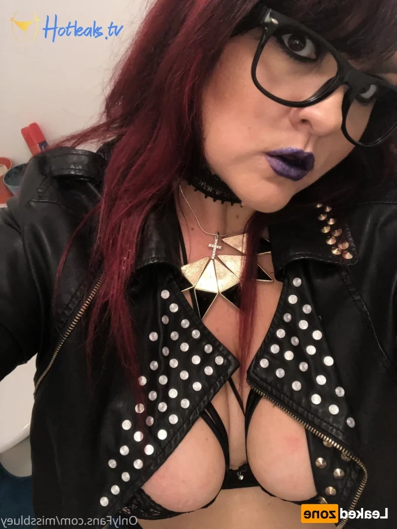 Miss Bluey [ missbluey ] Onlyfans leaked photo 15033090 on Hotleaks.tv