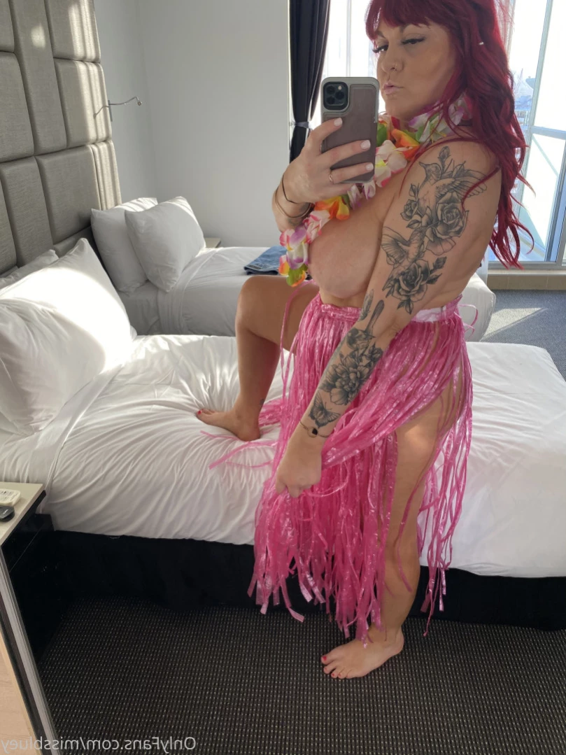 Miss Bluey [ missbluey ] Onlyfans leaked photo 15033982 on Hotleaks.tv