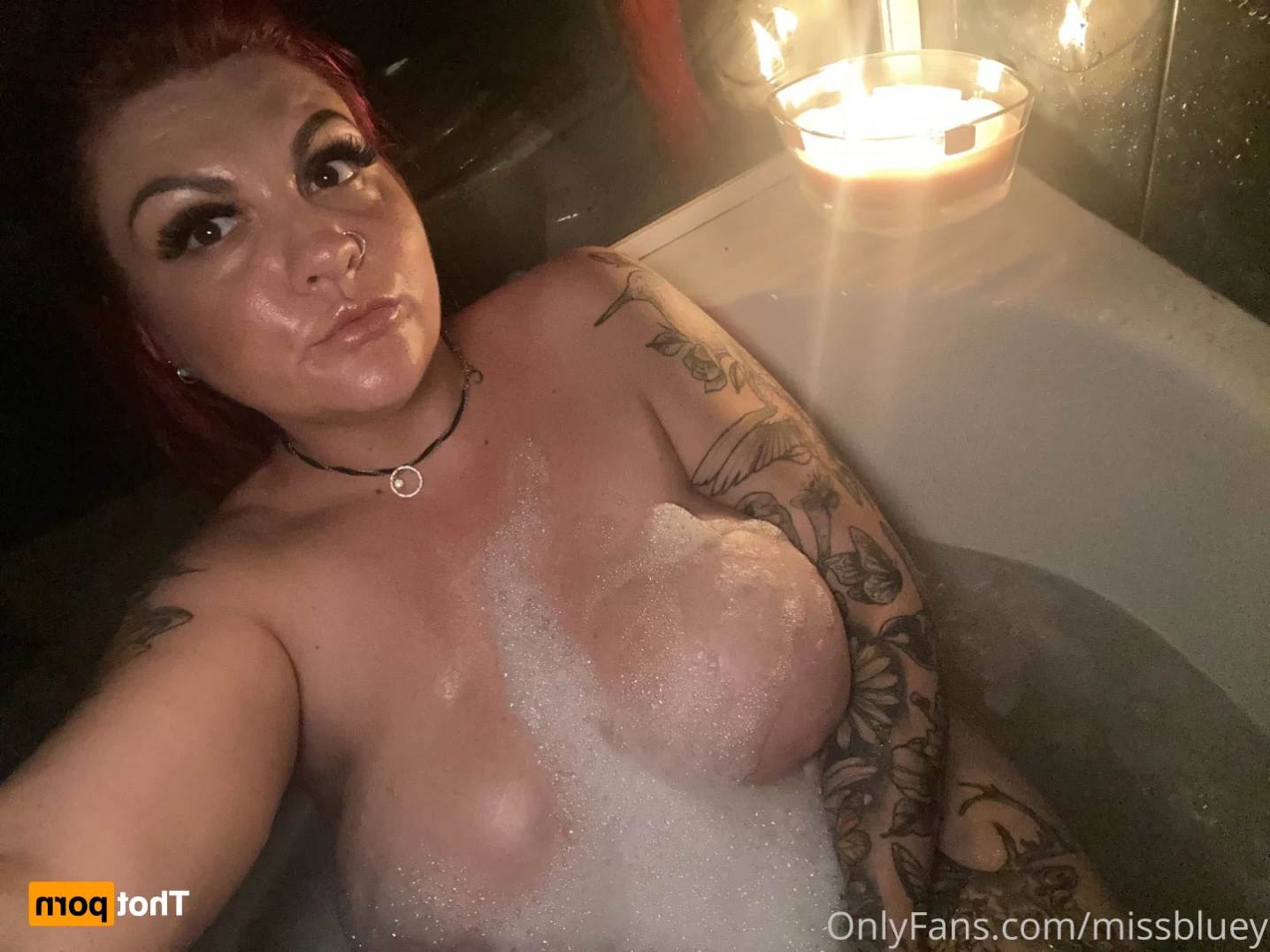 Miss Bluey [ missbluey ] Onlyfans leaked photo 15179592 on Hotleaks.tv